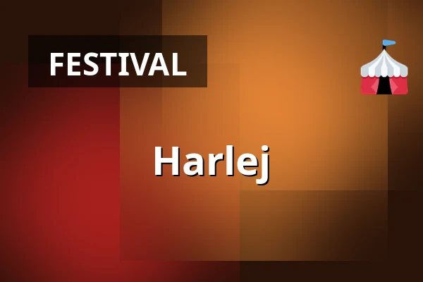Harlej — TJ Slezan Frýdek-Místek, Frýdek-Místek