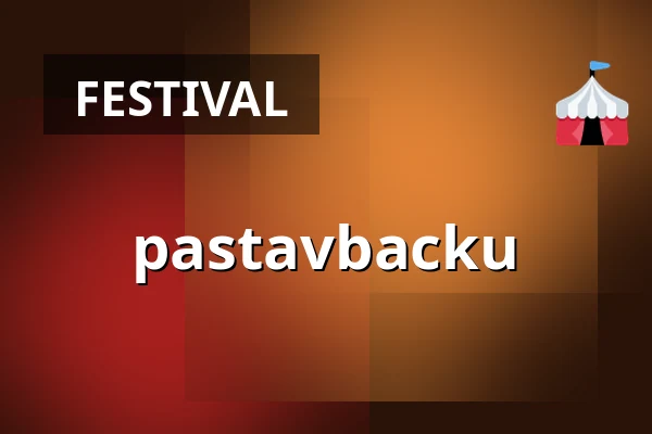 pastavbacku — Kostel Všech svatých, Kolín
