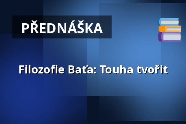 Filozofie Baťa: Touha tvořit — Park u Baťovy vily, Zlín