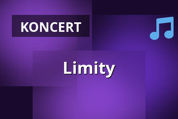 Limity — Dělnický dům v Odrách, Odry