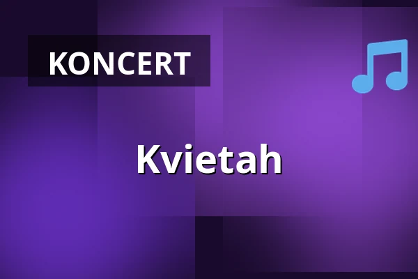 Kvietah — Hrad Helfštýn - okolí, Týn nad Bečvou