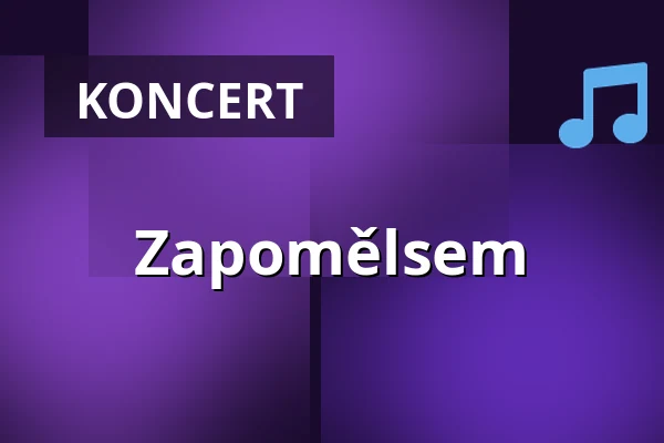 Zapomělsem — Riegrova Vila, Horní Benešov