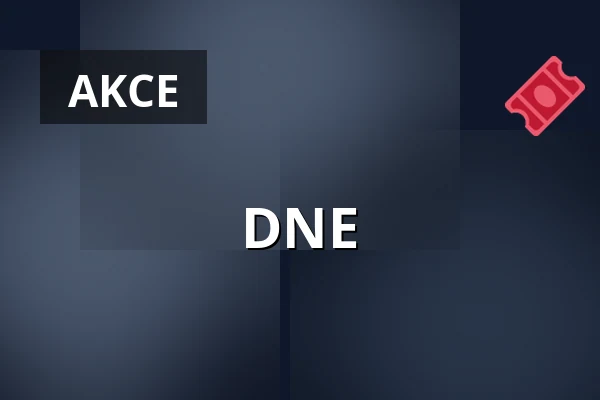 DNE — Dům Chopin Mariánské Lázně, Mariánské Lázně 1