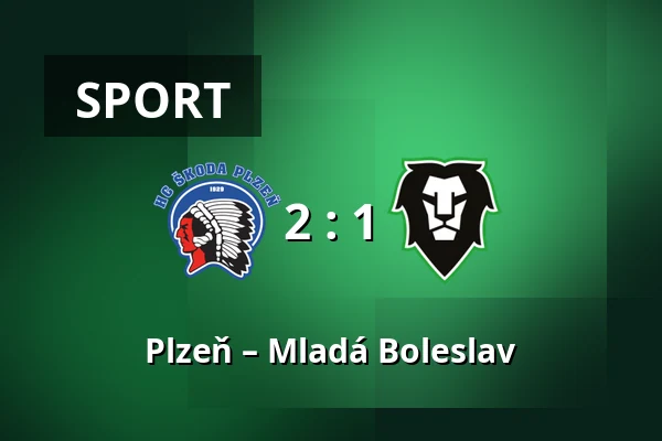 Plzeň – Mladá Boleslav — Doosan Arena, Plzeň