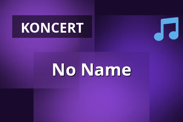 No Name — Postřižinská zahrada, Hluboká nad Vltavou