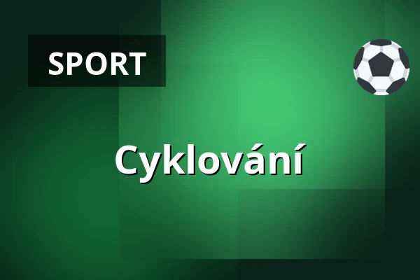 Cyklování