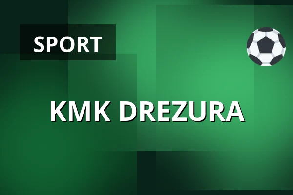 KMK DREZURA — Jezdecké Centrum Zduchovice, Zduchovice