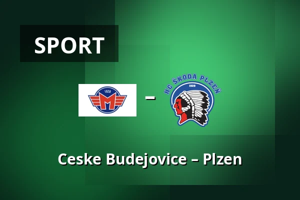 Ceske Budejovice – Plzen — České Budějovice