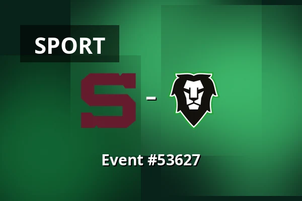 Sparta Prague – Mlada Boleslav — Praha