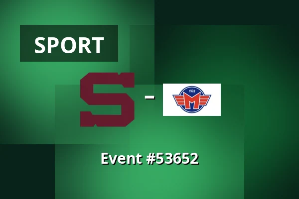 Sparta Prague – Ceske Budejovice