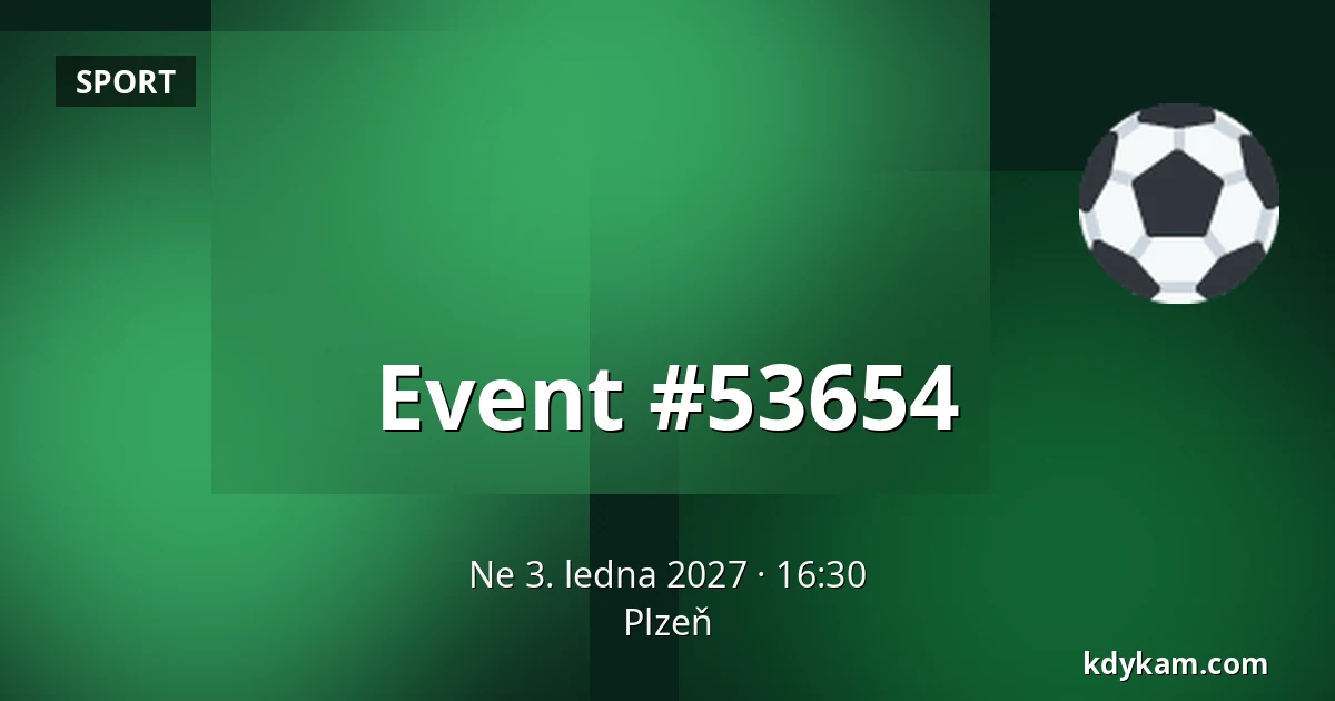 Plzen – Pardubice — Plzeň
