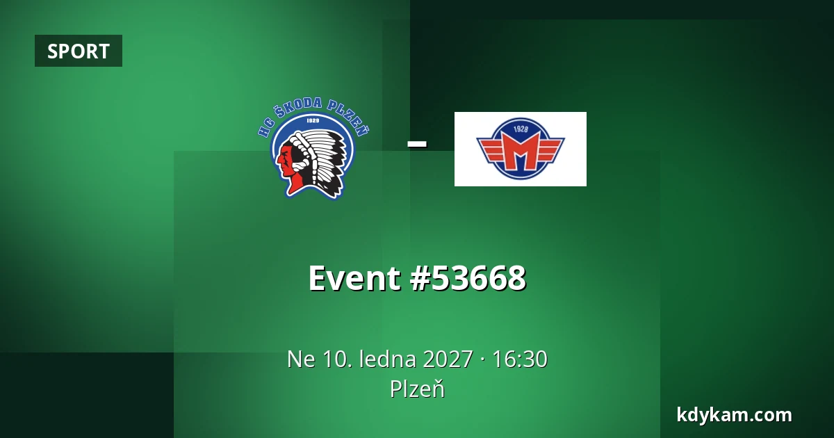 Plzen – Ceske Budejovice — Plzeň