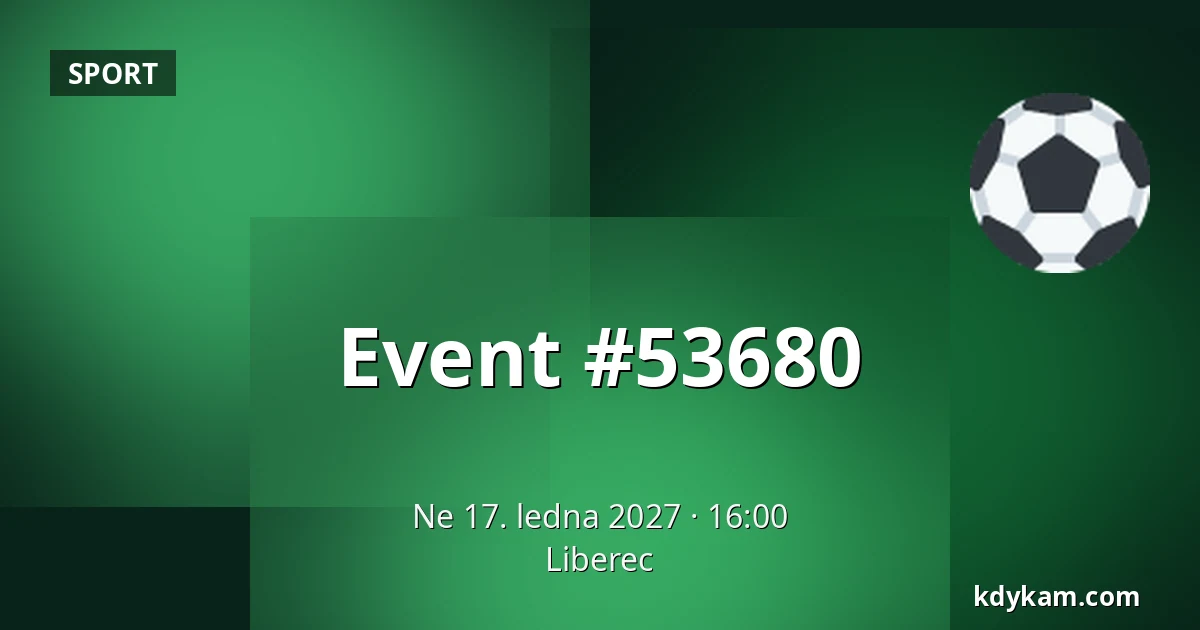 Liberec – Pardubice — Liberec