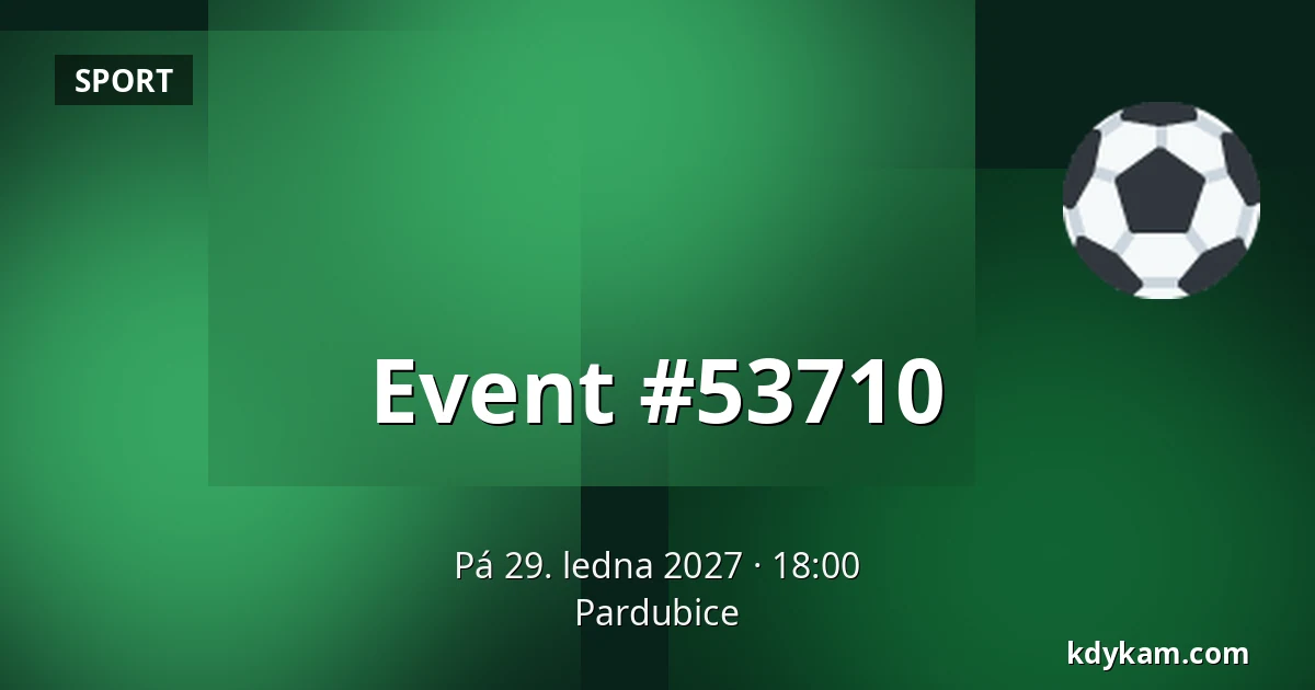Pardubice – Litvinov — Pardubice