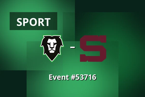 Mlada Boleslav – Sparta Prague — Mladá Boleslav