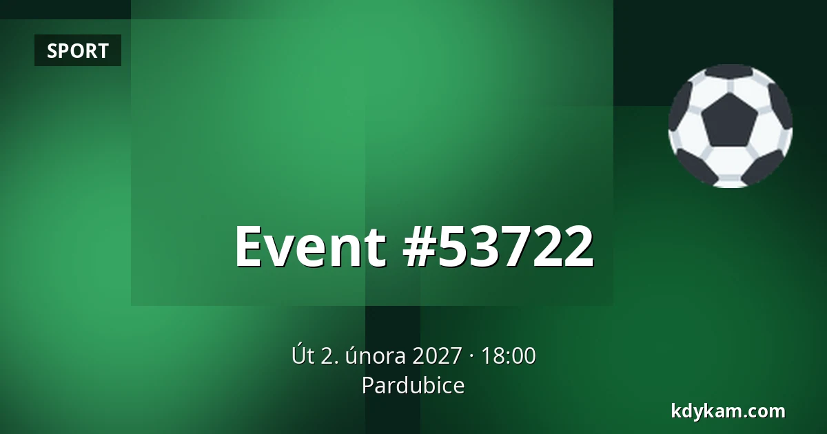 Pardubice – Mlada Boleslav — Pardubice