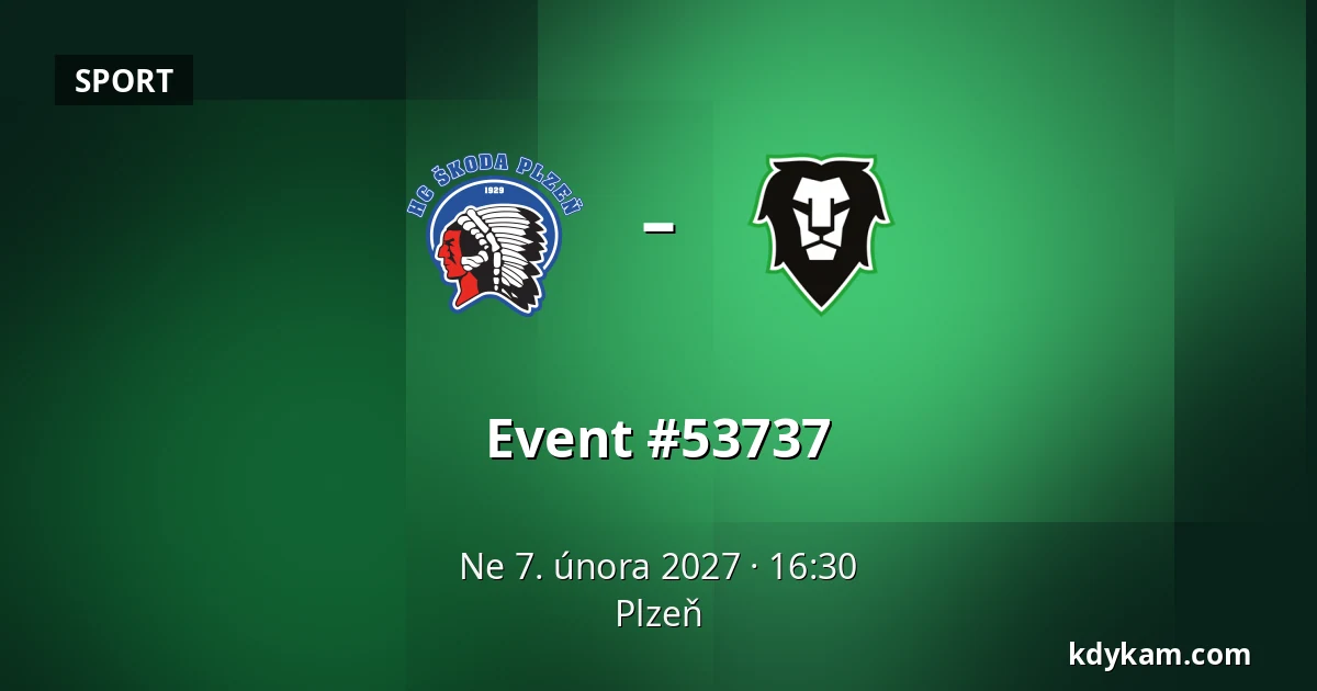 Plzen – Mlada Boleslav — Plzeň