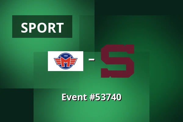 Ceske Budejovice – Sparta Prague — České Budějovice