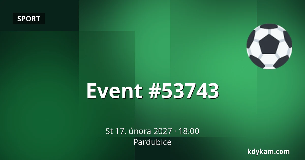 Pardubice – Plzen — Pardubice