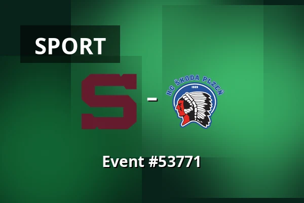 Sparta Prague – Plzen