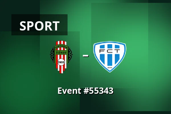 Viktoria Žižkov – Táborsko — FK Viktoria Žižkov, Praha
