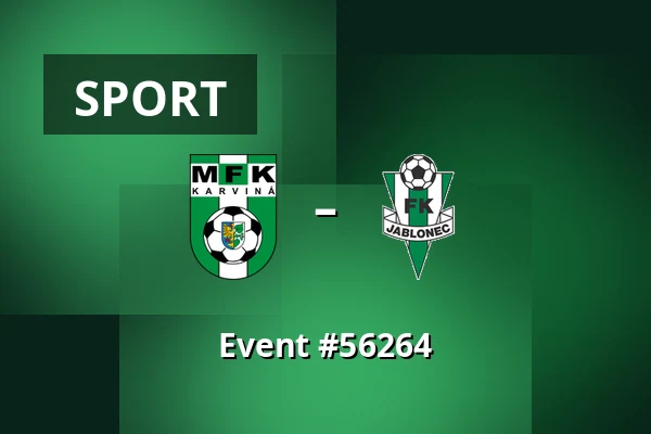 Artis – FK Jablonec