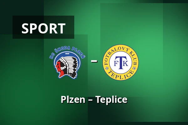 Plzen – Teplice — Doosan Arena, Plzeň