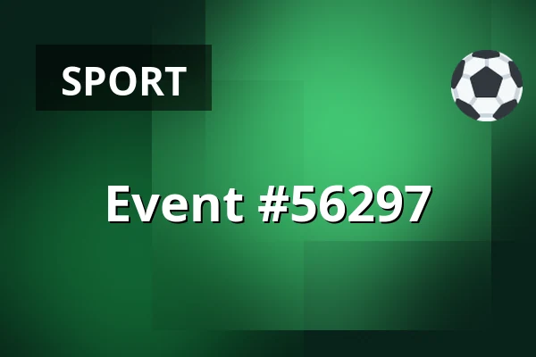 Pardubice – Sigma Olomouc — Stadion Arnosta Kostala, Pardubice