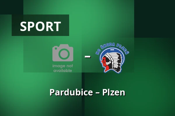 Pardubice – Plzen — Stadion Arnosta Kostala, Pardubice