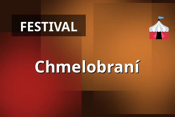 Chmelobraní — Petrov - Plže, Petrov