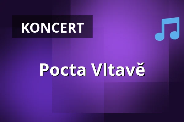 Pocta Vltavě — Hrad Vrškamýk, Kamýk nad Vltavou