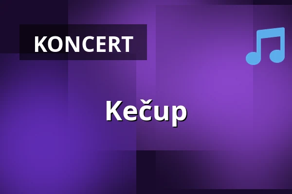 Kečup — Pivovar Plzeňský Prazdroj, Plzeň