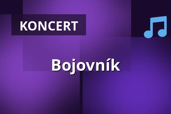 Bojovník — Společenský dům, Neratovice