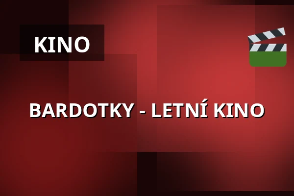 Bardotky — Poděbrady, Nymburk