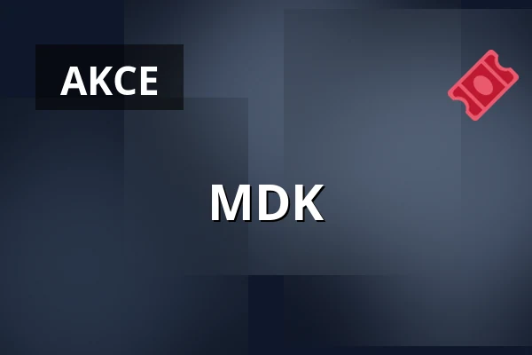 MDK — Mělnické Cultural Center o.p.s., Mělník 1