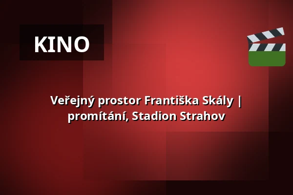 Veřejný prostor Františka Skály — Post Bellum, z. ú., pobočka Paměť národa Jižní Čechy, České Budějovice 1