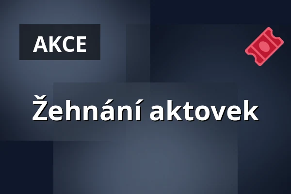 Žehnání aktovek — Areál vinných sklepů Pod Búdama, Čejč