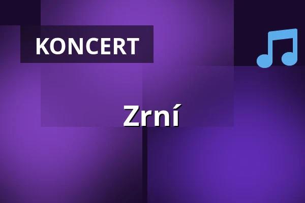 Zrní — Jezdecká hala Jítravského Dvorce, Rynoltice