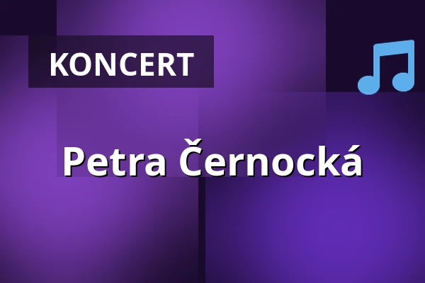 Petra Černocká — Kostel Nanebevzetí Panny Marie, Konojedy