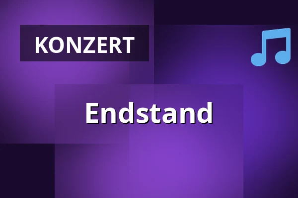 Endstand — Subzero, Prag