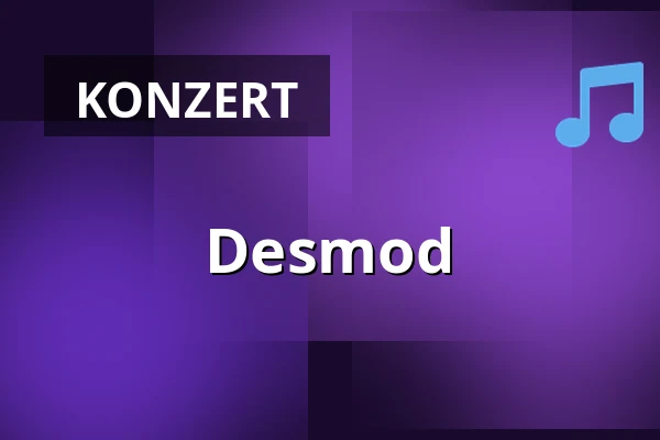 Desmod — korunní pevnůstka, Olmütz