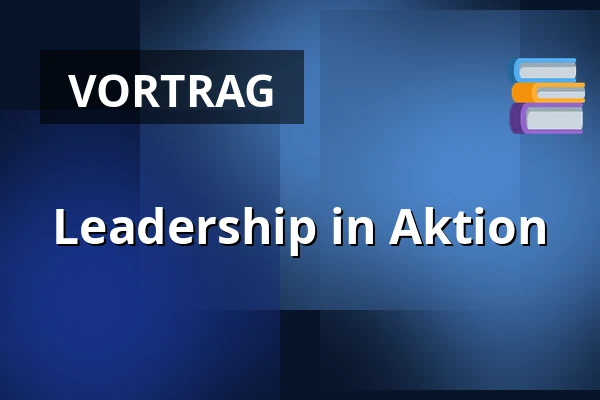 Leadership in Aktion — Česká rada dětí a mládeže, Prag