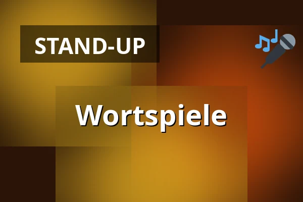 Wortspiele — Zámek Pardubice, Pardubitz