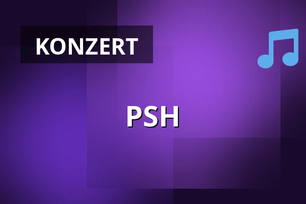 PSH — Zámecký areál Břeclav, Břeclav