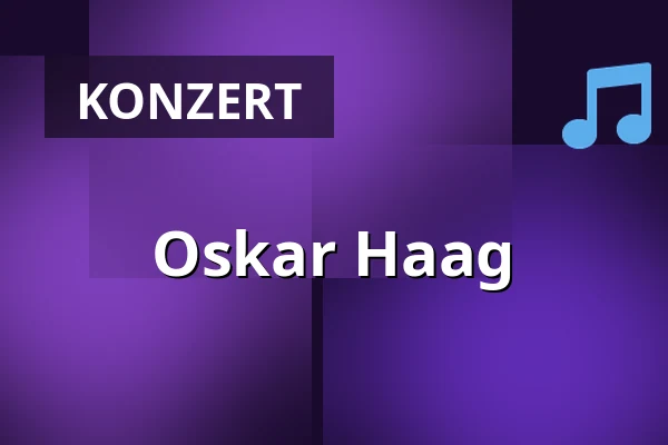 Oskar Haag — Kirche des Heiligen Franziskus von Assisi, Prag