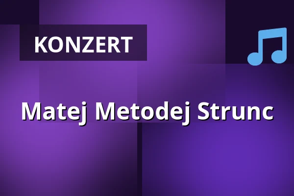 Matej Metodej Strunc — Kirche des Heiligen Franziskus von Assisi, Prag