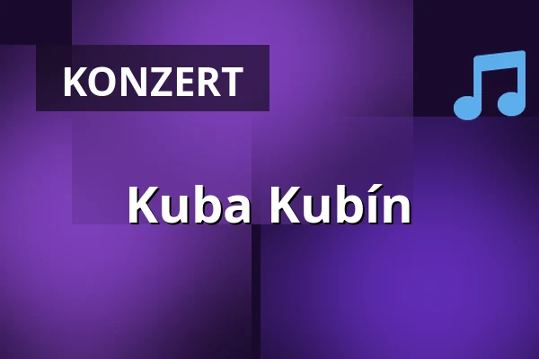 Kuba Kubín — Church of St. Wenceslas, Opava 1