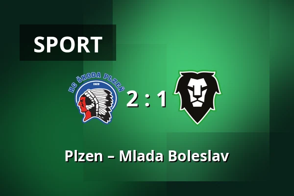 Plzen – Mlada Boleslav — Doosan Arena, Plzeň