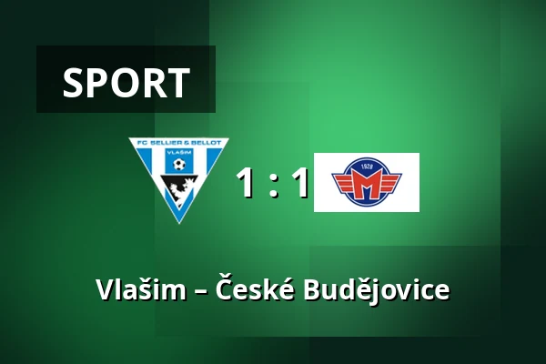 Vlašim – České Budějovice — Stadion v Kollarove ulici, Vlašim