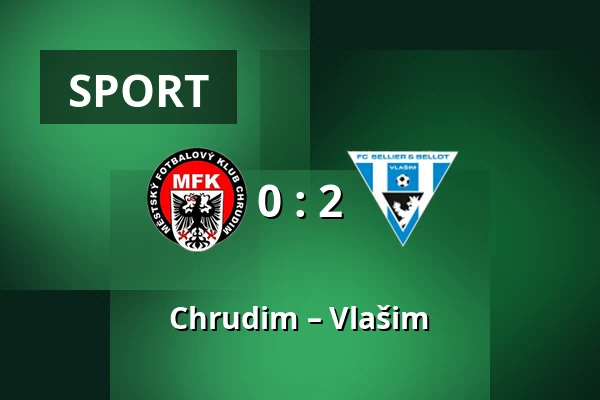 Chrudim – Vlašim — Stadion Arnosta Kostala, Pardubice